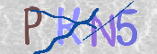 CAPTCHA Bilde