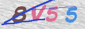 CAPTCHA Bilde