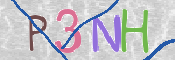 CAPTCHA Bilde