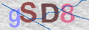 CAPTCHA Bilde