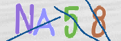 CAPTCHA Bilde
