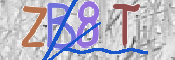 CAPTCHA Bilde