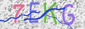 CAPTCHA Bilde
