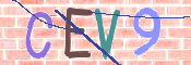CAPTCHA Bilde