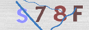 CAPTCHA Bilde
