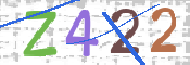 CAPTCHA Bilde