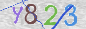 CAPTCHA Bilde