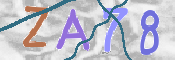 CAPTCHA Bilde