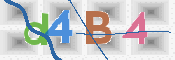 CAPTCHA Bilde