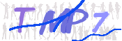 CAPTCHA Bilde