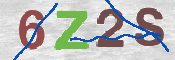 CAPTCHA Bilde