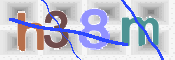 CAPTCHA Bilde