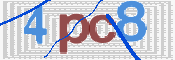 CAPTCHA Bilde
