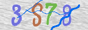 CAPTCHA Bilde