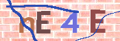 CAPTCHA Bilde