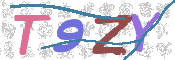 CAPTCHA Bilde