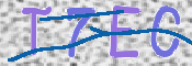 CAPTCHA Bilde