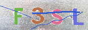 CAPTCHA Bilde