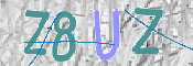 CAPTCHA Bilde