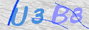 CAPTCHA Bilde