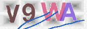 CAPTCHA Bilde