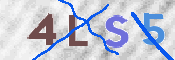CAPTCHA Bilde