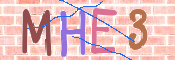 CAPTCHA Bilde