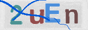 CAPTCHA Bilde