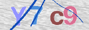 CAPTCHA Bilde