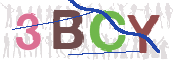 CAPTCHA Bilde