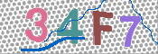 CAPTCHA Bilde