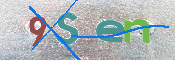 CAPTCHA Bilde