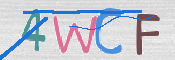 CAPTCHA Bilde