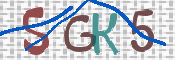 CAPTCHA Bilde