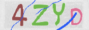 CAPTCHA Bilde