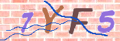CAPTCHA Bilde