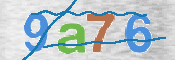 CAPTCHA Bilde