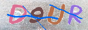 CAPTCHA Bilde