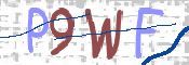 CAPTCHA Bilde