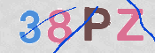 CAPTCHA Bilde