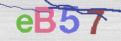 CAPTCHA Bilde