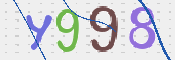 CAPTCHA Bilde