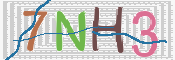 CAPTCHA Bilde