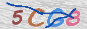 CAPTCHA Bilde