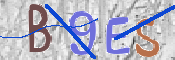 CAPTCHA Bilde