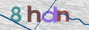 CAPTCHA Bilde
