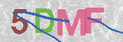 CAPTCHA Bilde