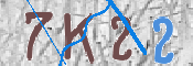 CAPTCHA Bilde