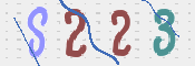 CAPTCHA Bilde