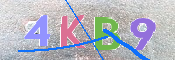 CAPTCHA Bilde